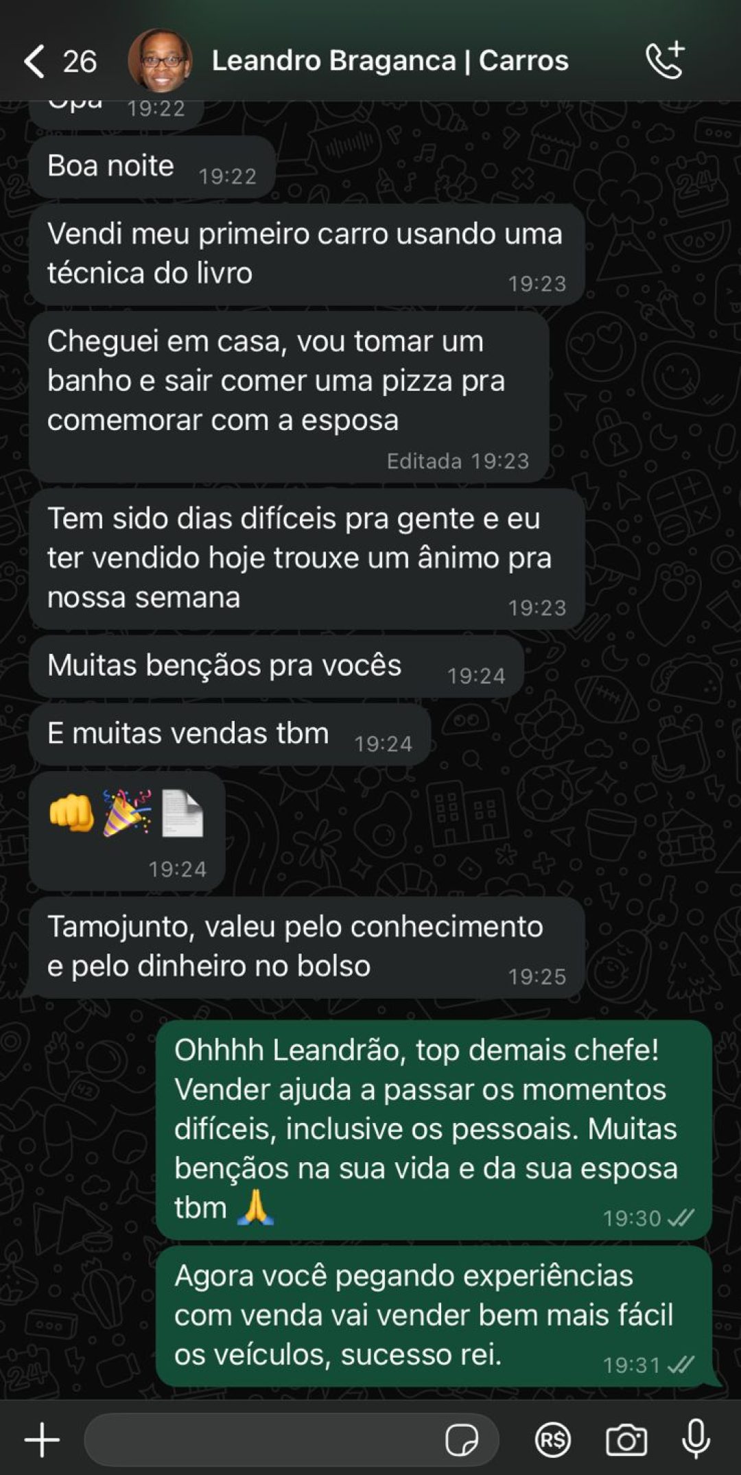 Imagem do WhatsApp de 2024-10-23 à(s) 19.31.36_e915e9b7